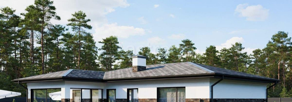 Дом, 164 м2, 8 соток, 1 эт. Солнечногорск - изображение 6