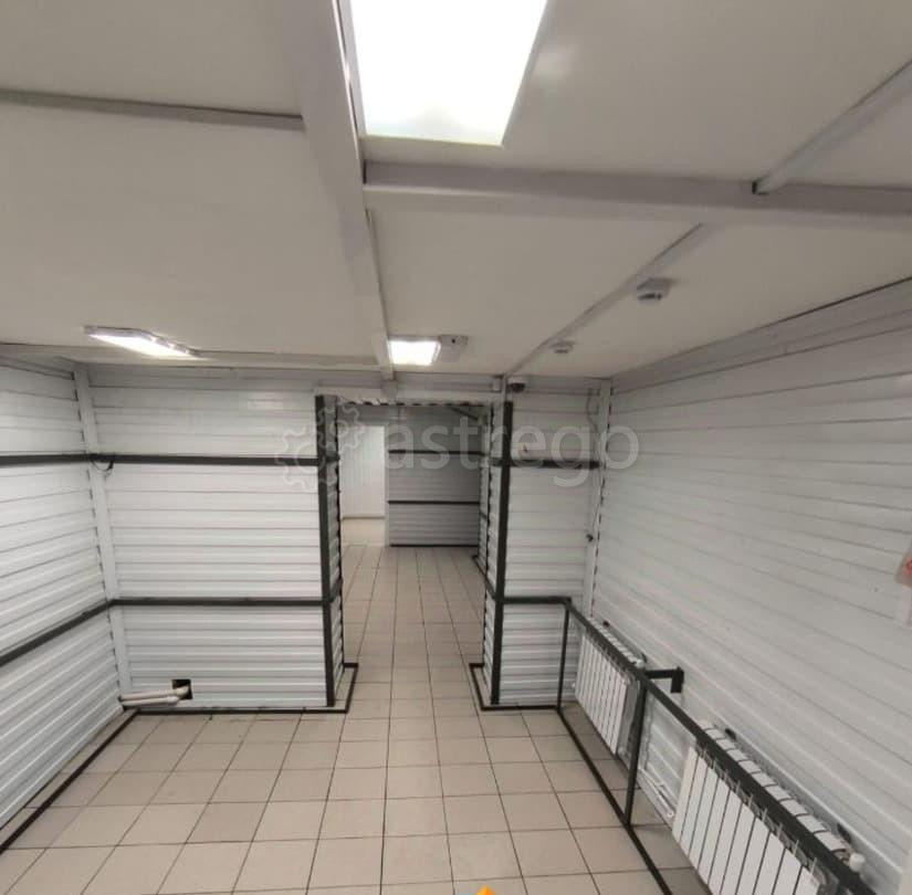 Торговое помещение, 150 м2 Березовка - изображение 3