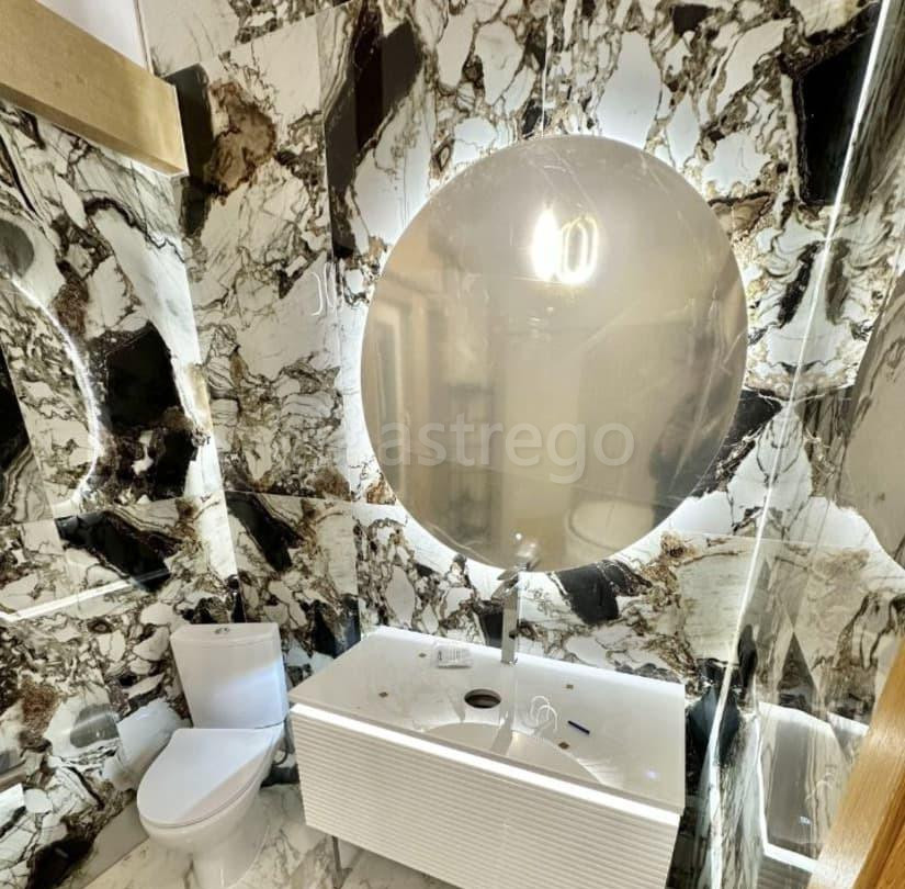 Дом, 250 м2, 15 соток, 2 эт. Одинцово - изображение 7