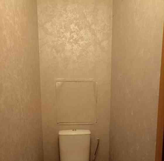 2-комн. квартира, 56.3 м2, 2/17 эт. Краснознаменск