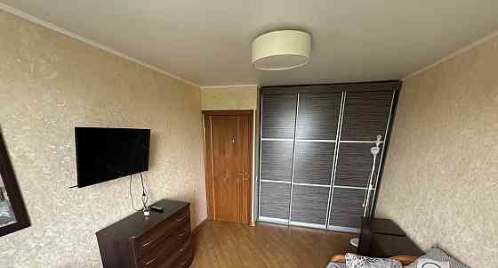 3-комн. квартира, 65 м2, 7/9 эт. Москва