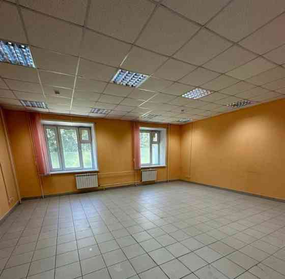 Офис, 92 м2 Красноярск