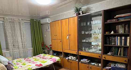 2-комн. квартира, 46 м2, 4/5 эт. Астрахань