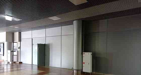 Офис, 287.7 м2 Химки