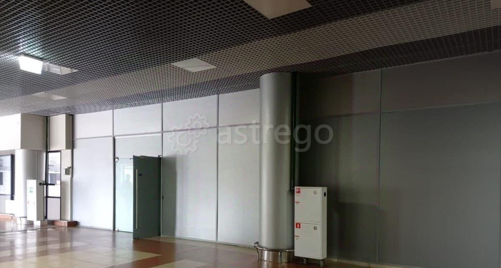 Офис, 287.7 м2 Химки - изображение 3