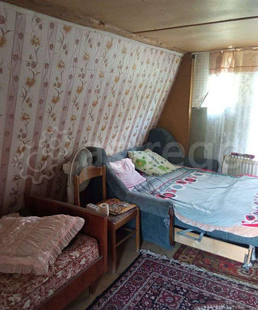Дача, 38.9 м2, 6.5 сотки, 2 эт. Северный - изображение 2