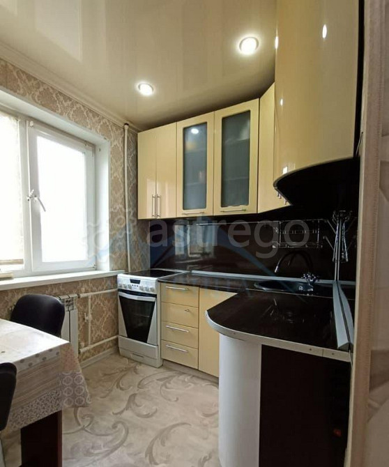 2-комн. квартира, 44.5 м2, 2/5 эт. Норильск - изображение 7