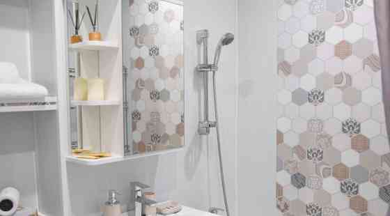 2-комн. квартира, 43 м2, 3/5 эт. Норильск