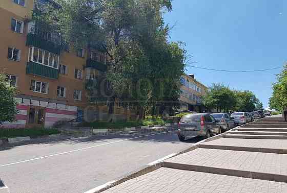 Свободного назначения, 242 м2 Старый Оскол