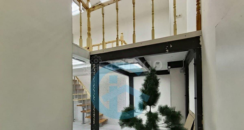 Свободного назначения, 35 м2 Люберцы - изображение 7