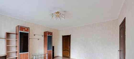 3-комн. квартира, 79.1 м2, 4/5 эт. Балашиха