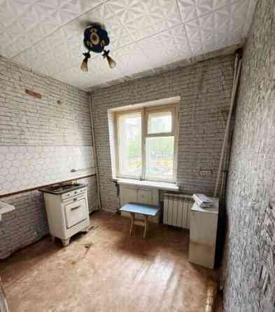 1-комн. квартира, 32.4 м2, 2/3 эт. Истра