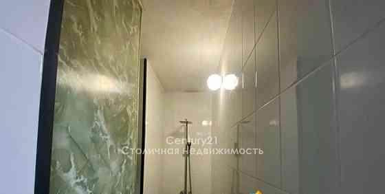 Дом, 139 м2, 8.1 сотки, 2 эт. Москва