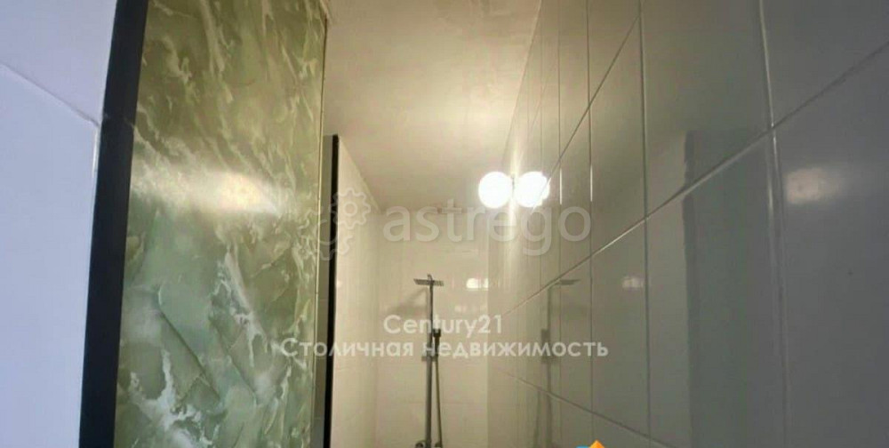 Дом, 139 м2, 8.1 сотки, 2 эт. Москва - изображение 3