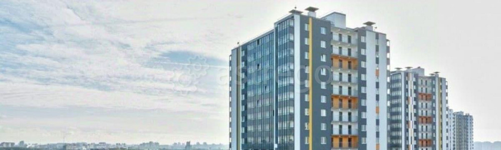 Свободного назначения, 117 м2 Санкт-Петербург - изображение 5
