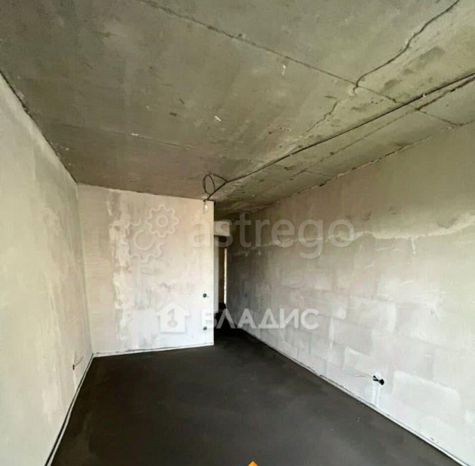 3-комн. квартира, 79.5 м2, 12/16 эт. Новоалтайск - изображение 5