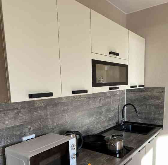 Студия, 26.5 м2, 2/9 эт. Северодвинск