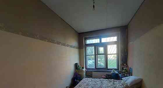 Комната, 12 м2, 1/2 эт. Павловский Посад