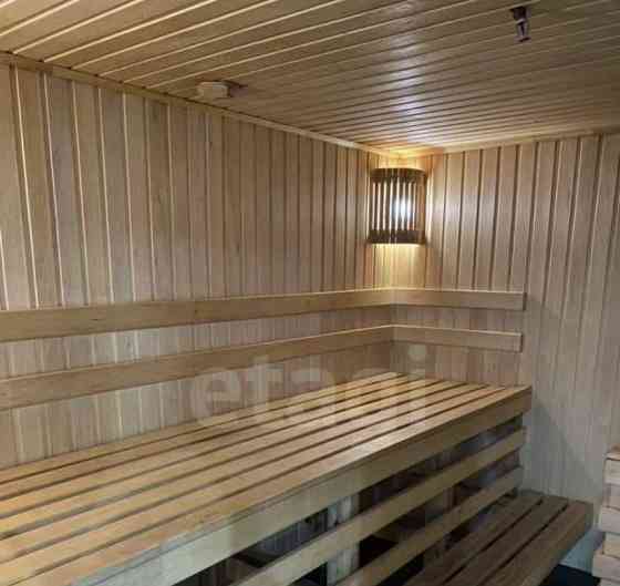 Готовый бизнес, 206.9 м2 Уфа