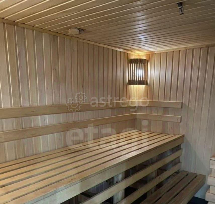 Готовый бизнес, 206.9 м2 Уфа - изображение 3