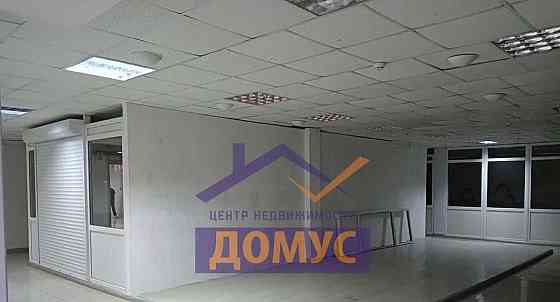 Торговое помещение, 396 м2 Белгород