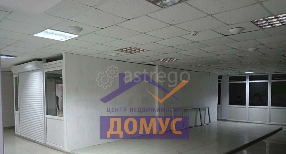 Торговое помещение, 396 м2 Белгород - изображение 2