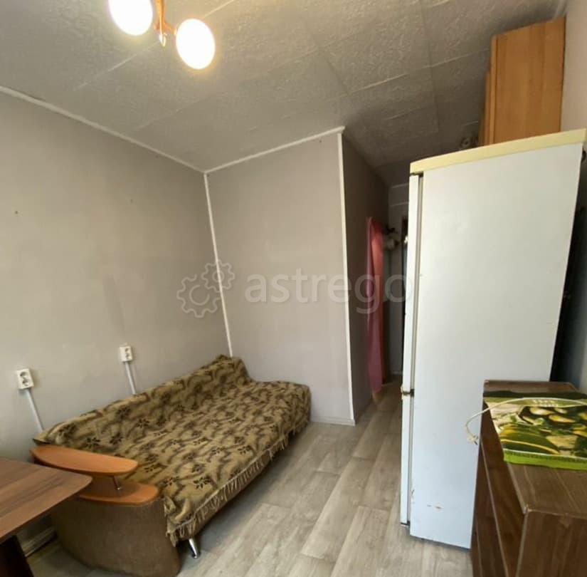 Комната, 15 м2, 2/5 эт. Уфа - изображение 7