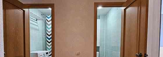3-комн. квартира, 64.2 м2, 8/9 эт. Уфа