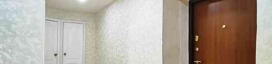 2-комн. квартира, 51.5 м2, 4/12 эт. Воскресенск