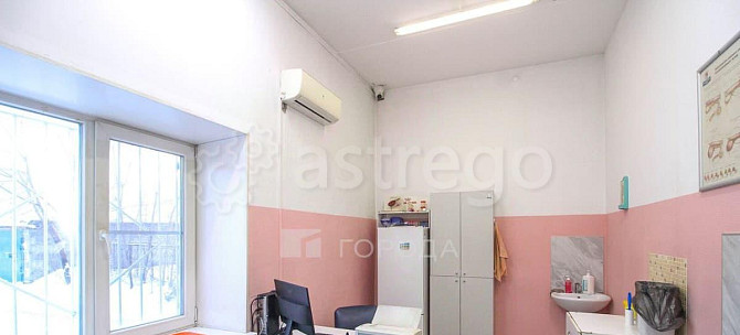 Отдельное здание, 240 м2 Барнаул - изображение 7