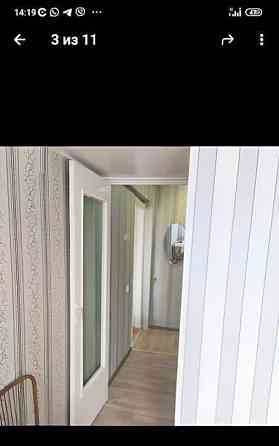 Комната, 44 м2, 2/3 эт. Зеленогорск