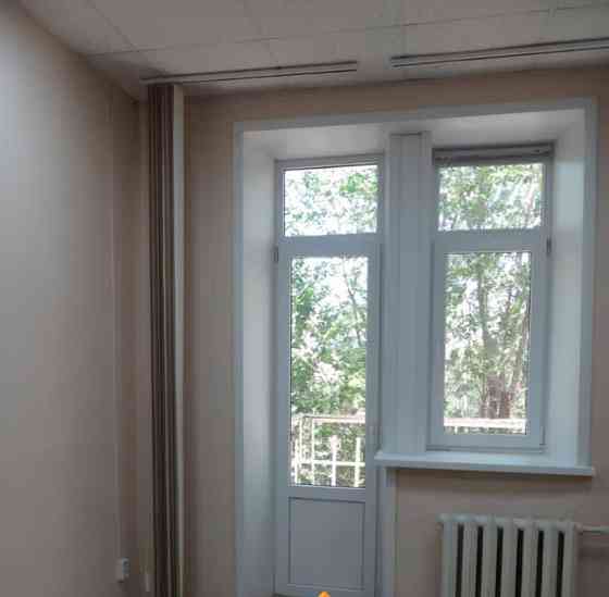 Офис, 15.7 м2 Астрахань