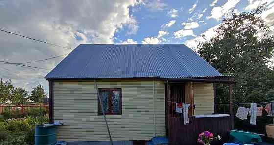 Дом, 100 м2, 6 соток, 2 эт. Коломна