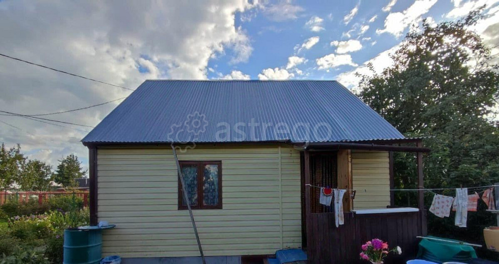 Дом, 100 м2, 6 соток, 2 эт. Коломна - изображение 6