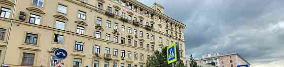 Комната, 12 м2, 5/7 эт. Москва