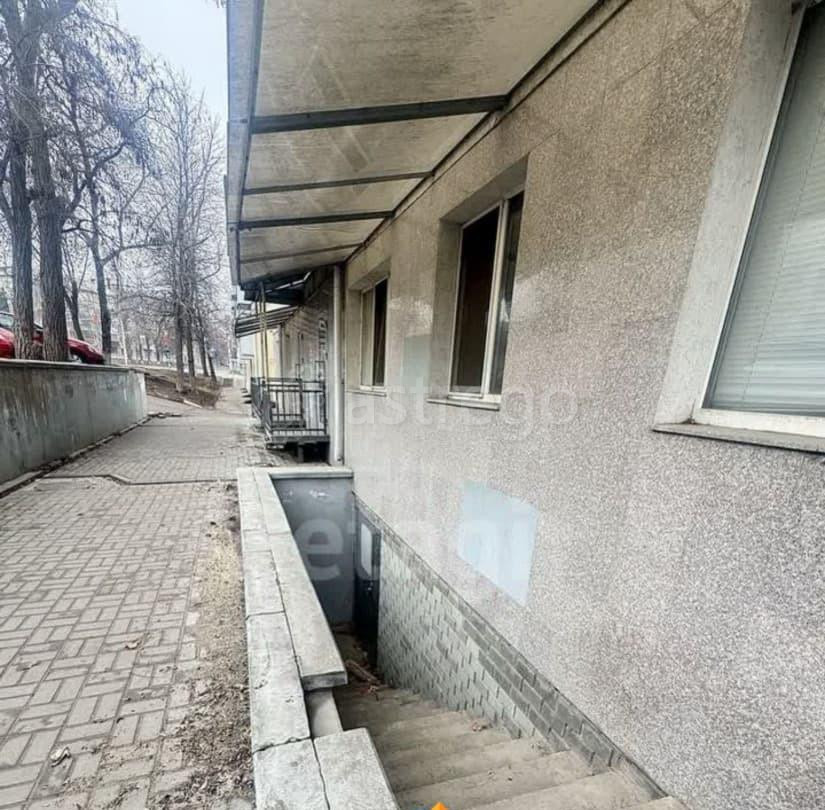 Свободного назначения, 400 м2 Белгород - изображение 7