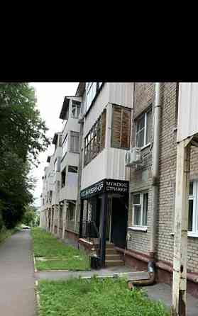 Свободного назначения, 32.4 м2 Уфа