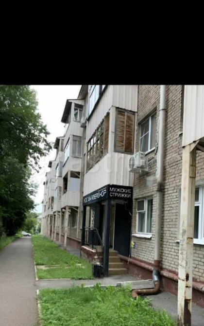 Свободного назначения, 32.4 м2 Уфа - изображение 5