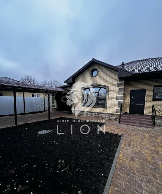 Дом, 150 м2, 8 соток, 1 эт. Таврово - изображение 8