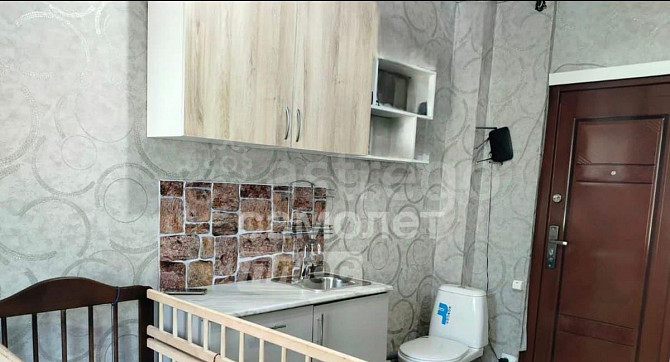 Комната, 11.3 м2, 2/4 эт. Бийск - изображение 5