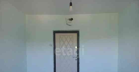 Комната, 13.1 м2, 4/5 эт. Благовещенск