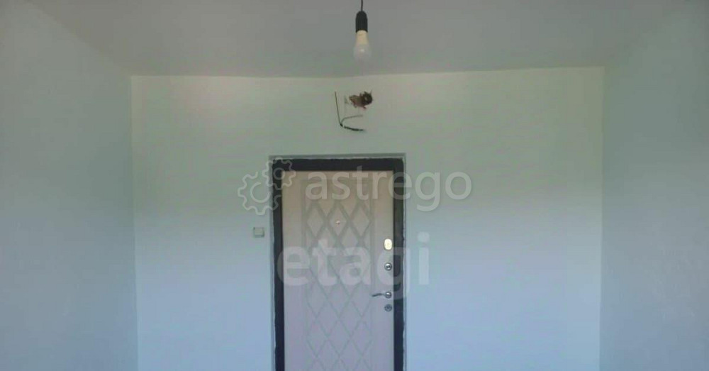 Комната, 13.1 м2, 4/5 эт. Благовещенск - изображение 1