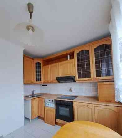 3-комн. квартира, 75 м2, 15/17 эт. Москва