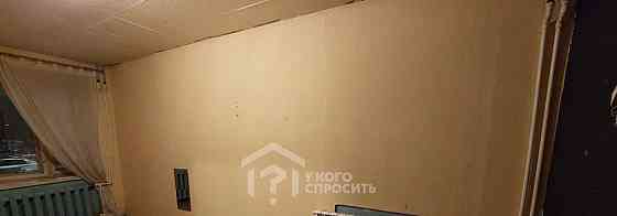 4-комн. квартира, 82.3 м2, 1/5 эт. Санкт-Петербург