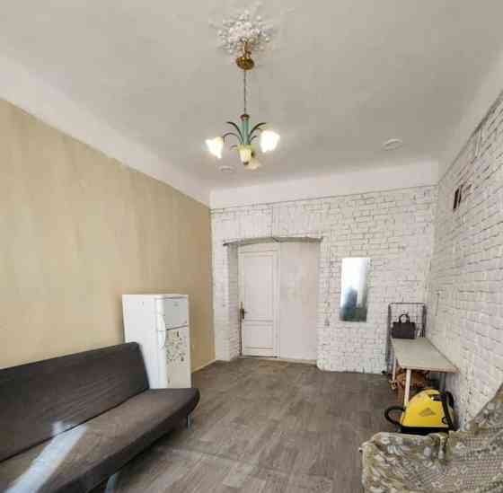 Комната, 22.2 м2, 2/6 эт. Санкт-Петербург