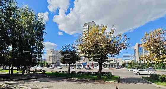 Свободного назначения, 320 м2 Красноярск