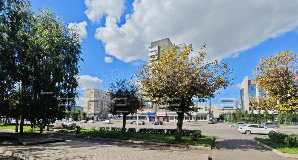 Свободного назначения, 320 м2 Красноярск - изображение 6