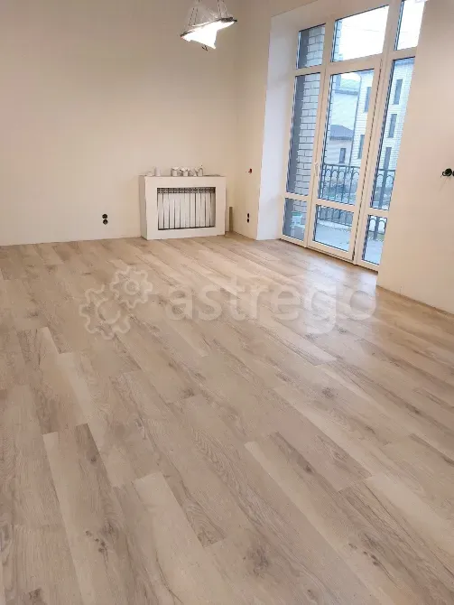 Укладка Напольных Покрытий. Плитки. Подготовка полов и ремонт Хабаровск - изображение 7