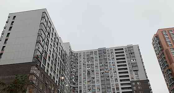 3-комн. квартира, 69.7 м2, 8/22 эт. Балашиха