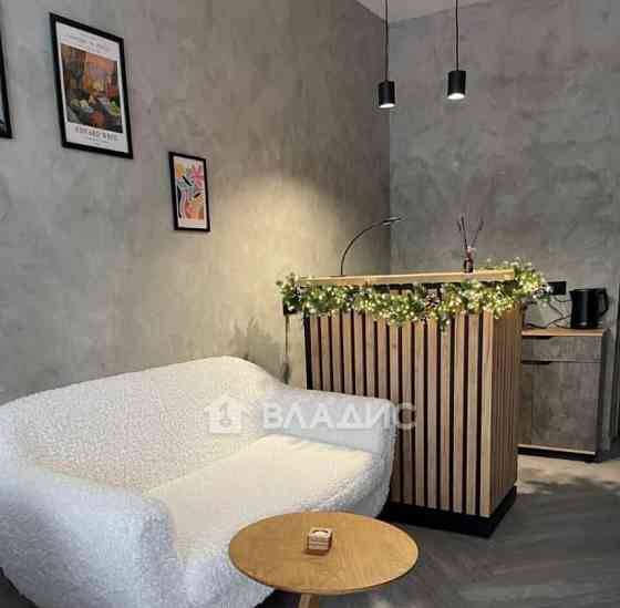 Готовый бизнес, 23 м2 Мытищи